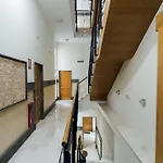 La Campana Apartment