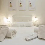 La Campana Apartment